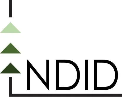NDID.org