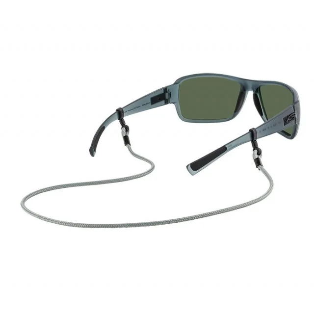 Sunglasses Chain Croakies Terra Spec Adjustable Eyewear Retainer Unisex Glasses I 374419