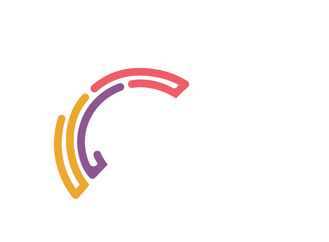 Nawi Collective