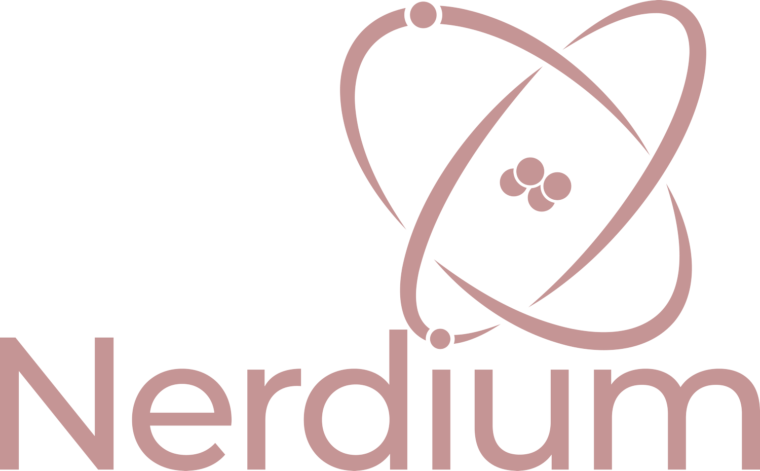 Nerdium.org
