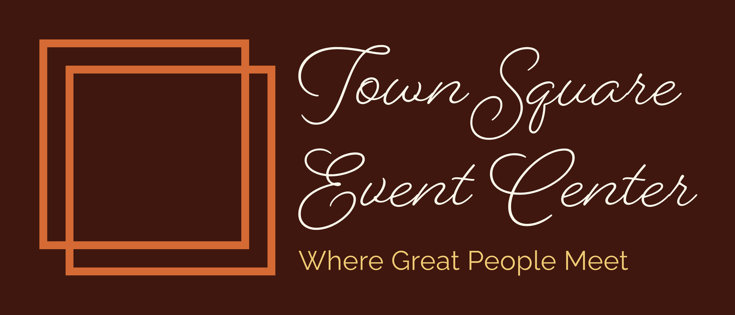 TownSquareEventCenter