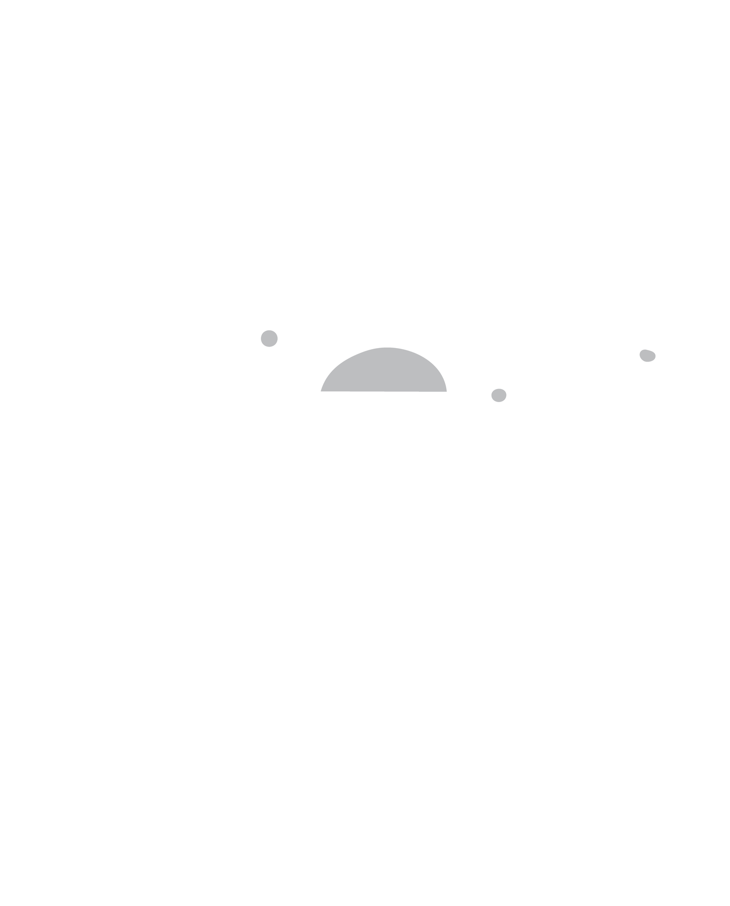Imagine Milk