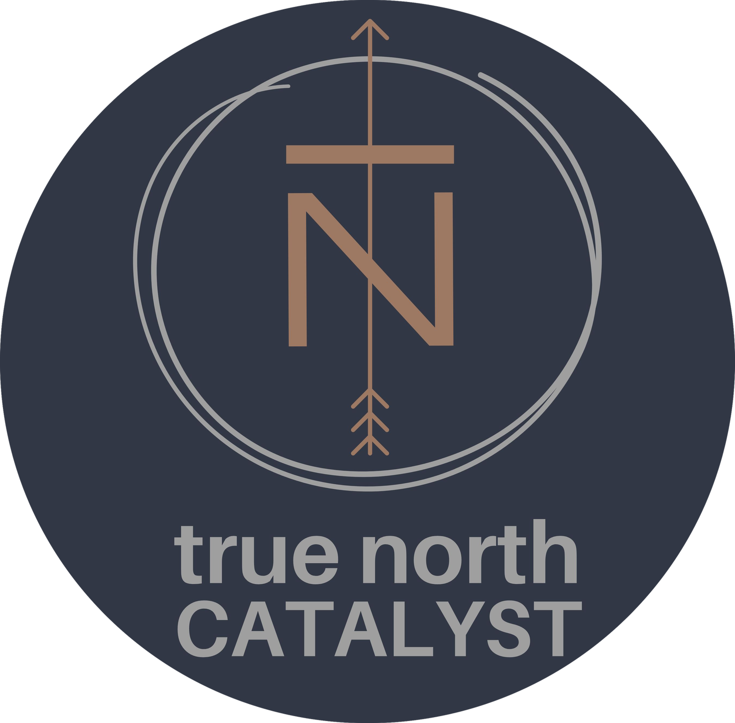 True North Catalyst