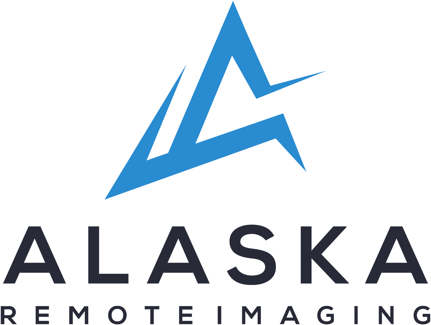 Alaska Remote Imaging