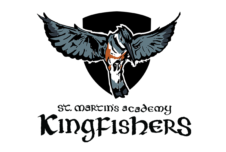 Kingfisher Rugby