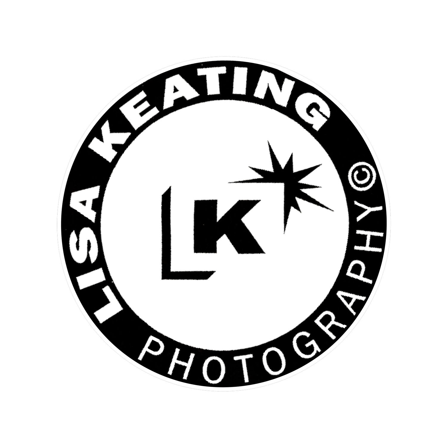 Lisa Keating Photography