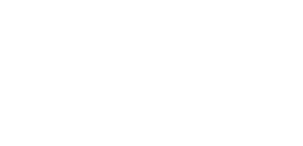 Gather Projects