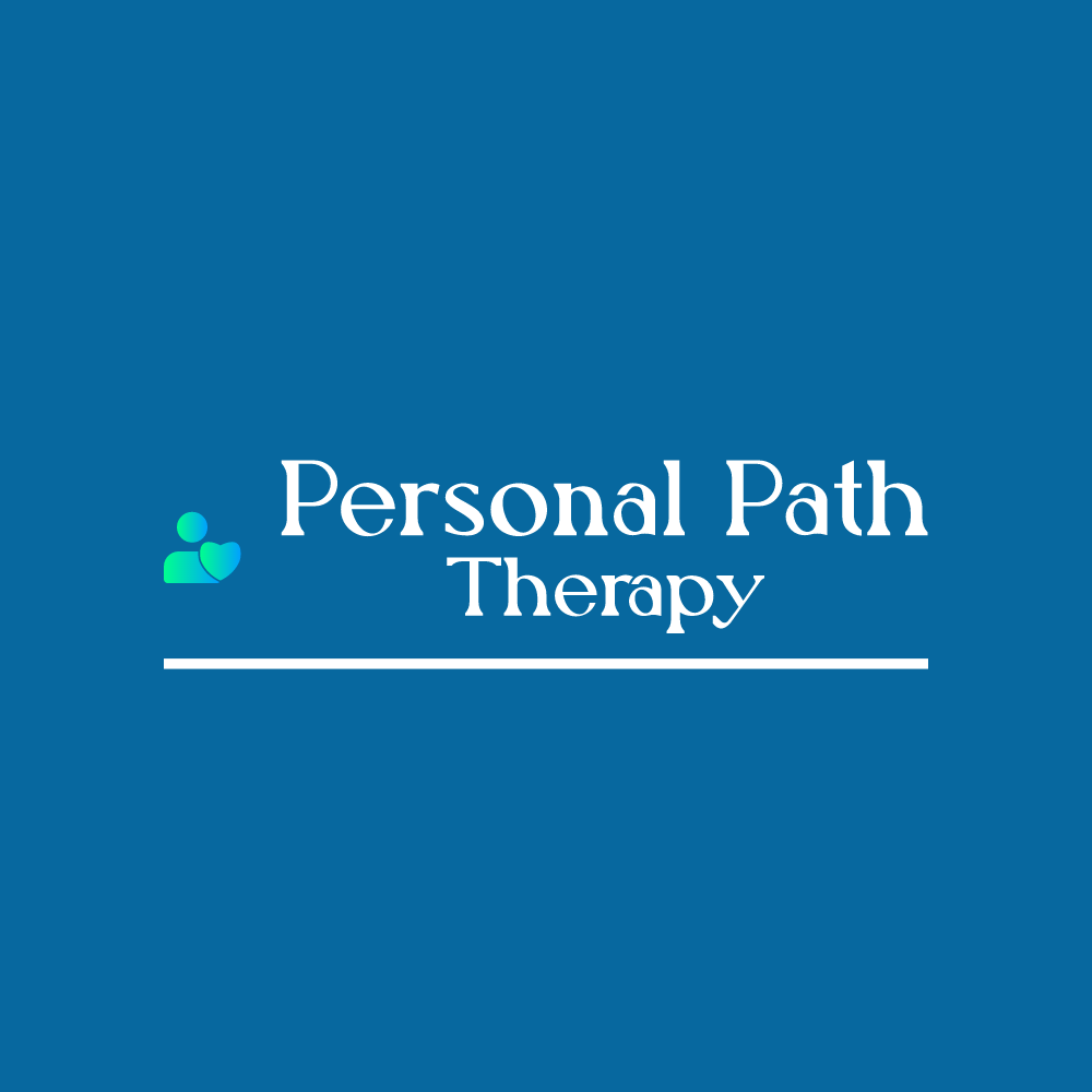 Personal Path Therapy