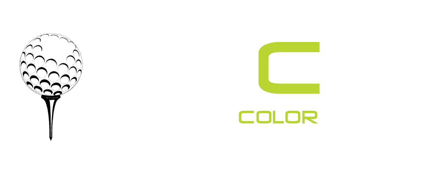 Women of Color Golf