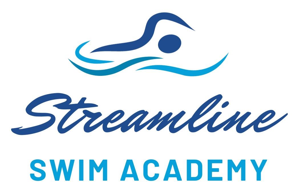 Streamline Swim Academy