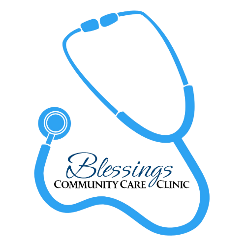 Blessings Community Care Clinic