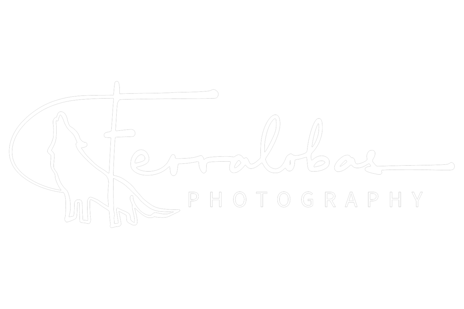 Ferralobas Photography