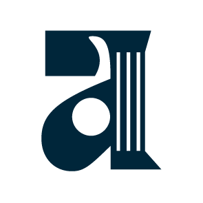 Design Athena