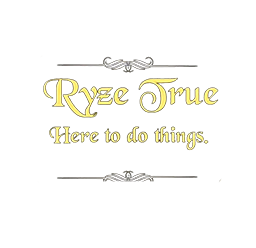 RYZE TRUE EVENTS