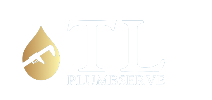 TL Plumbserve