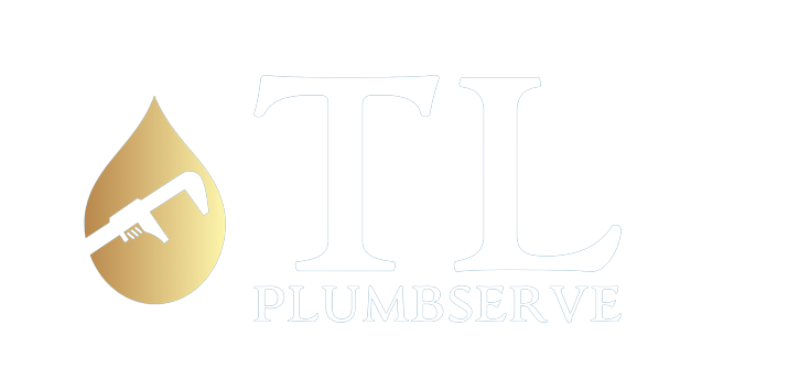 TL Plumbserve