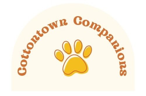 Cottontown Companions