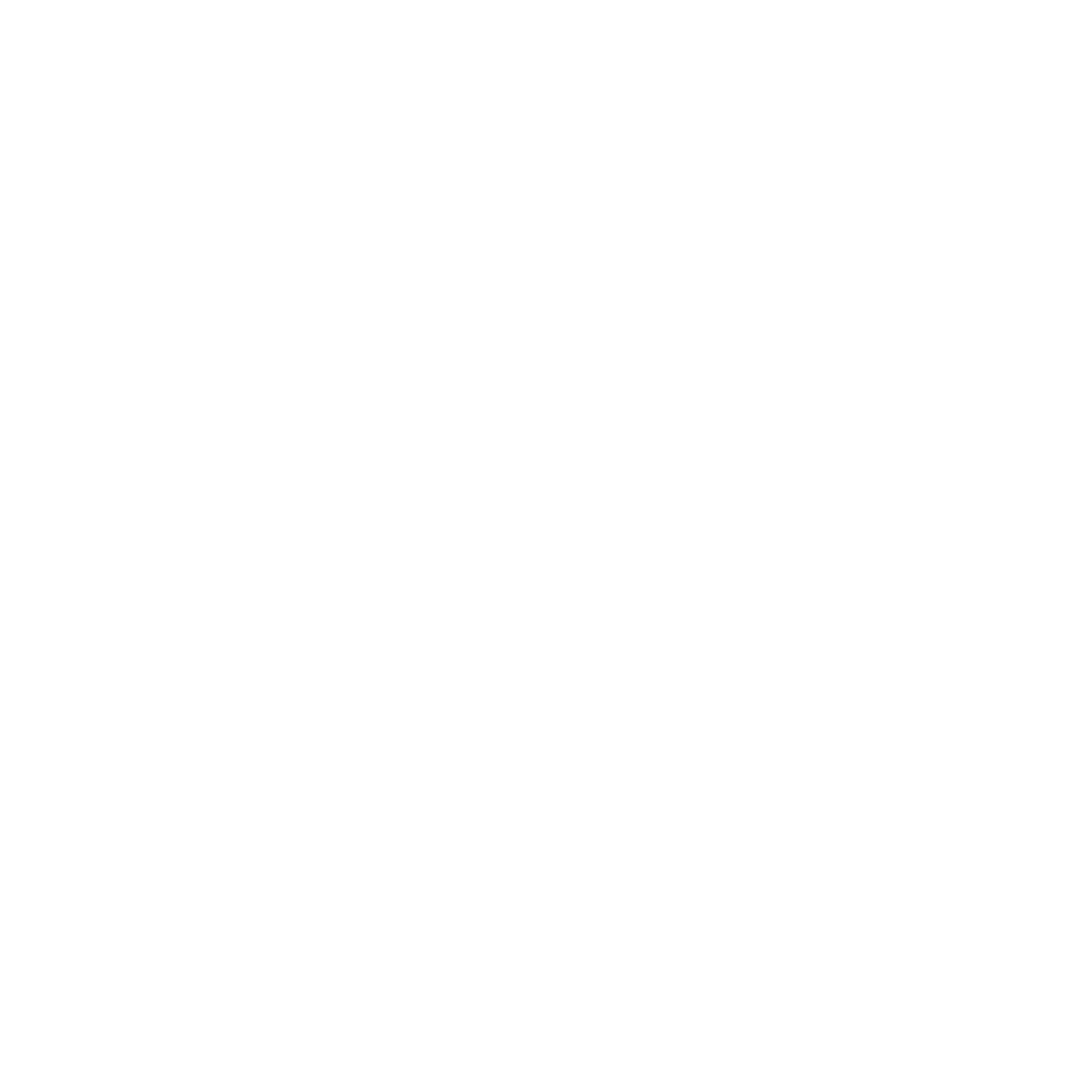 NAOMI Projects