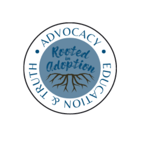 Rooted in Adoption, LLC