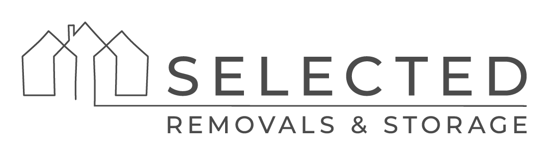 Selected Removals &amp; Storage