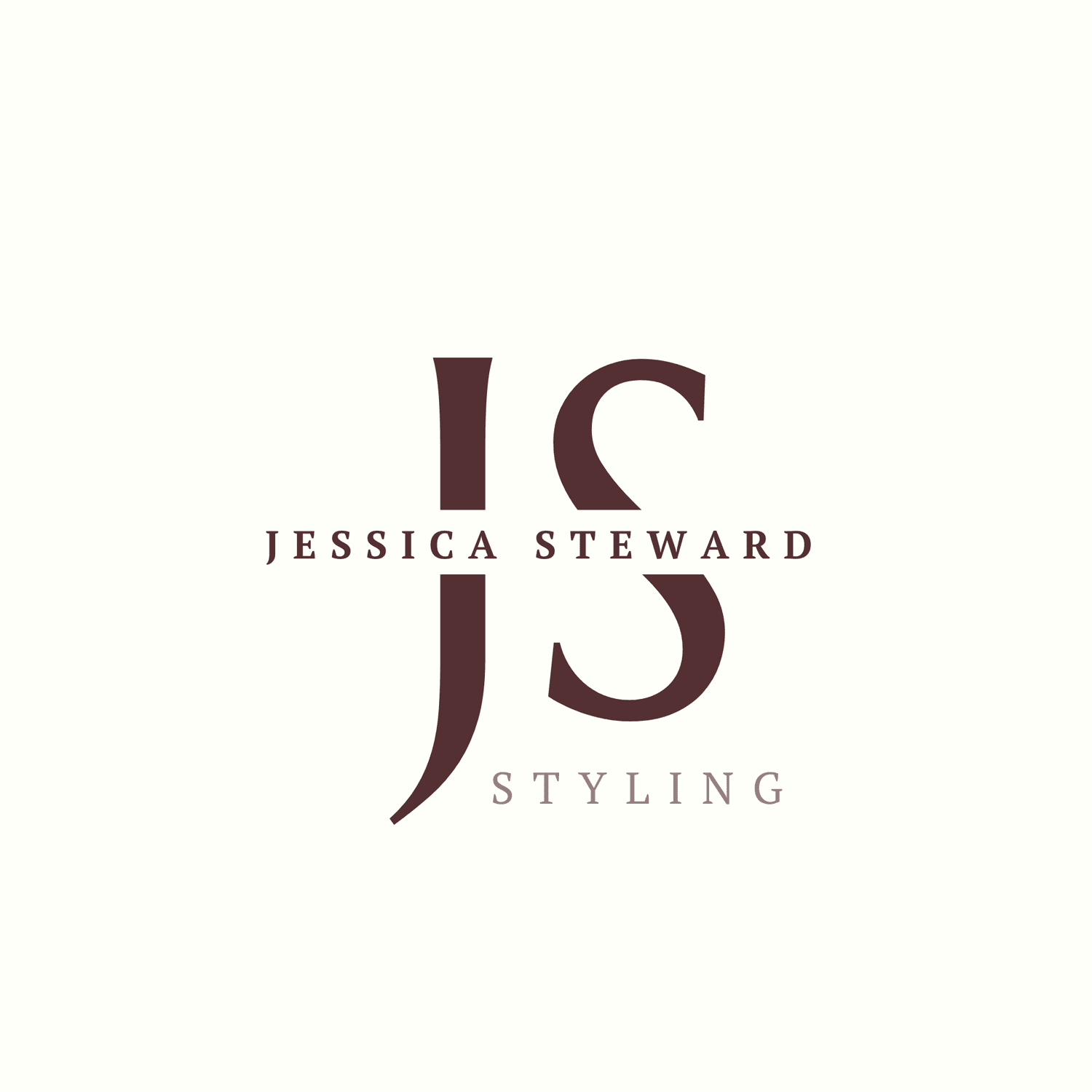 Jessica Steward | Personal Stylist
