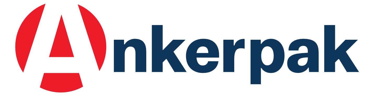 Ankerpak | Manufacturing &amp; Logistics