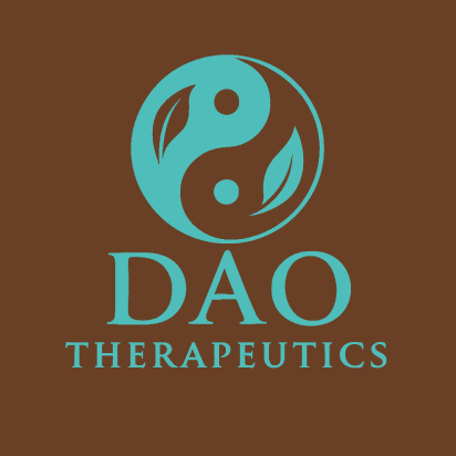Dao Therapeutics | Wellness-Based Pain Relief & Bodywork in Tallahassee, FL