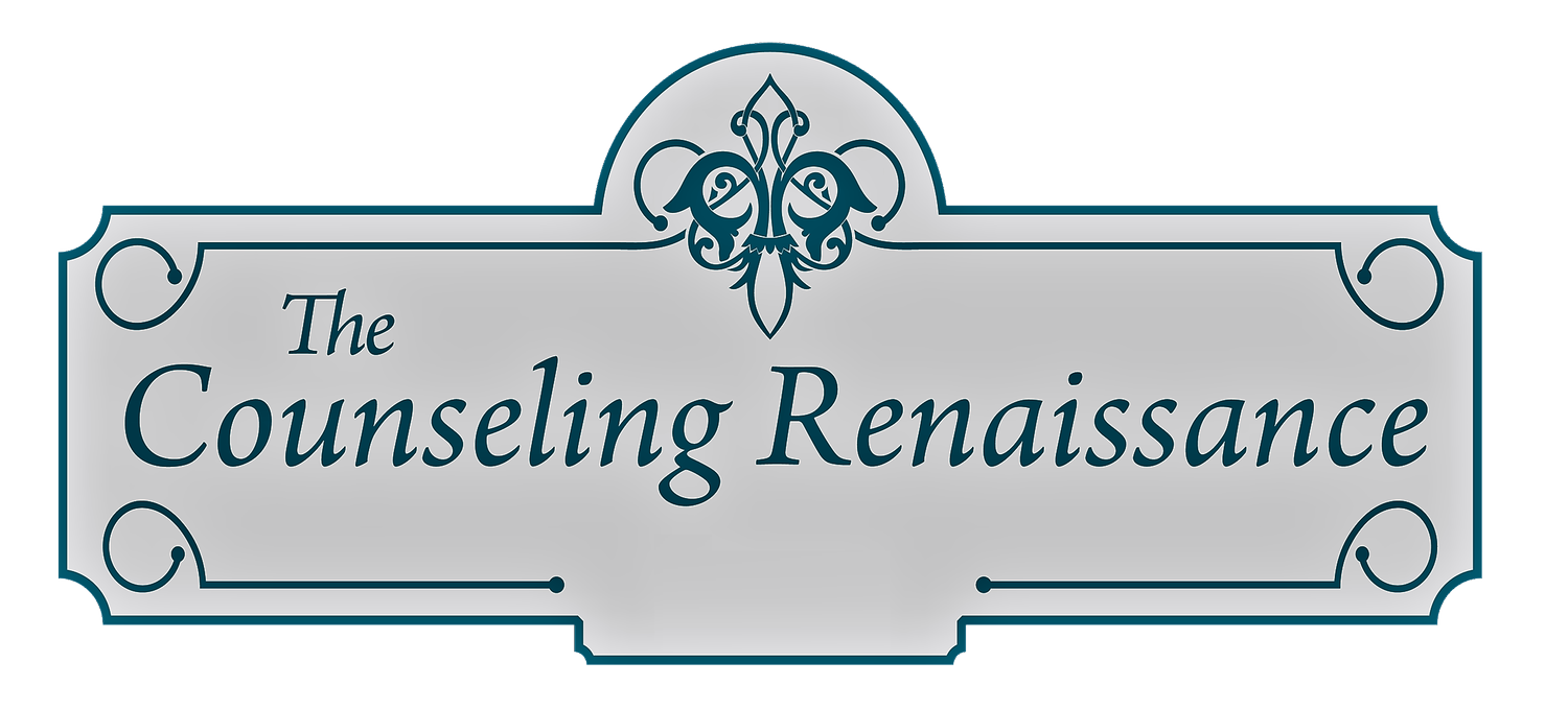 The Counseling Renaissance