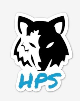 hpsparentsclub.com