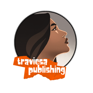 Traviesa Publishing