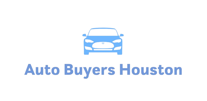 Auto Buyer TX