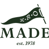 MADExro