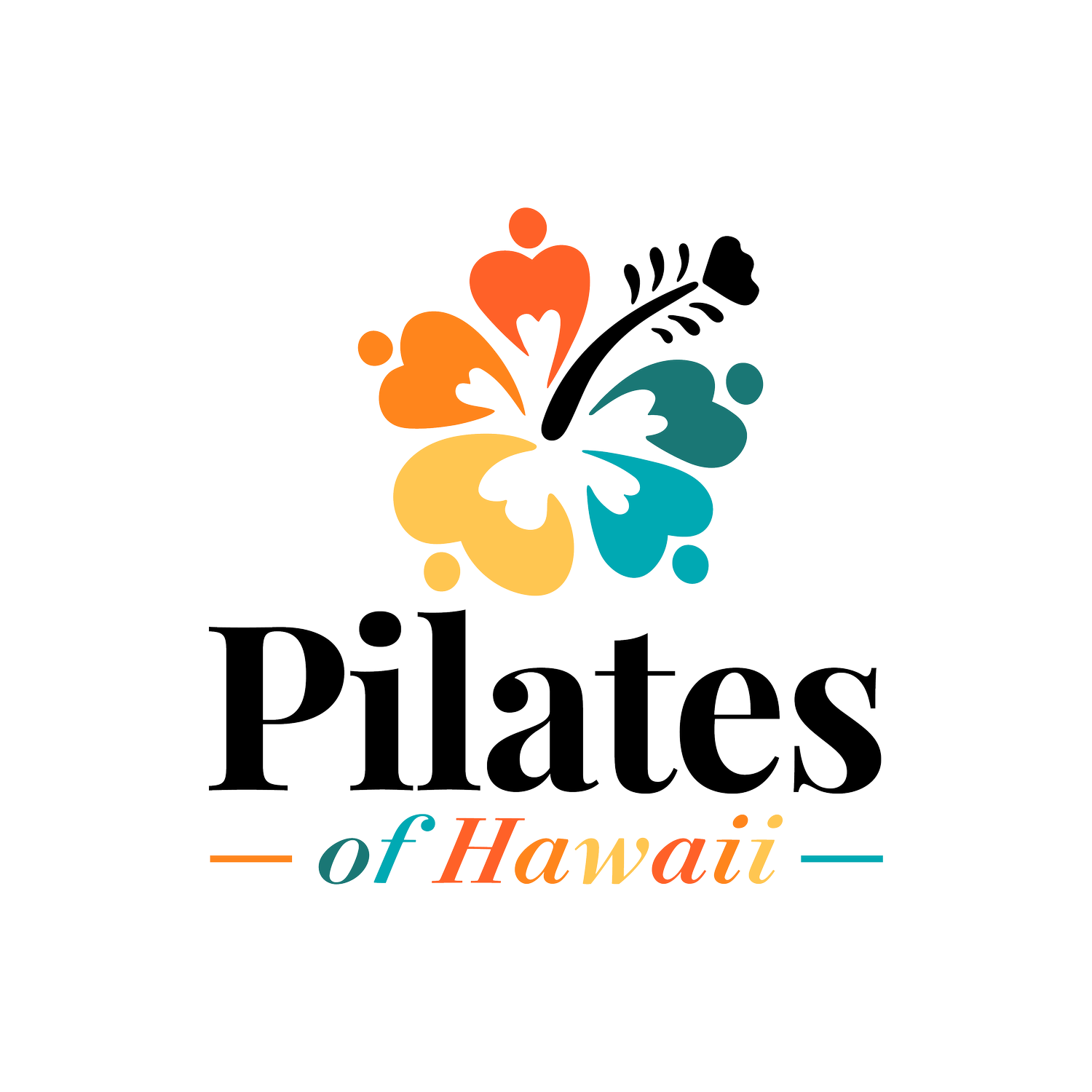 Pilates of Hawaii - Waimea