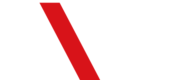 A24 io