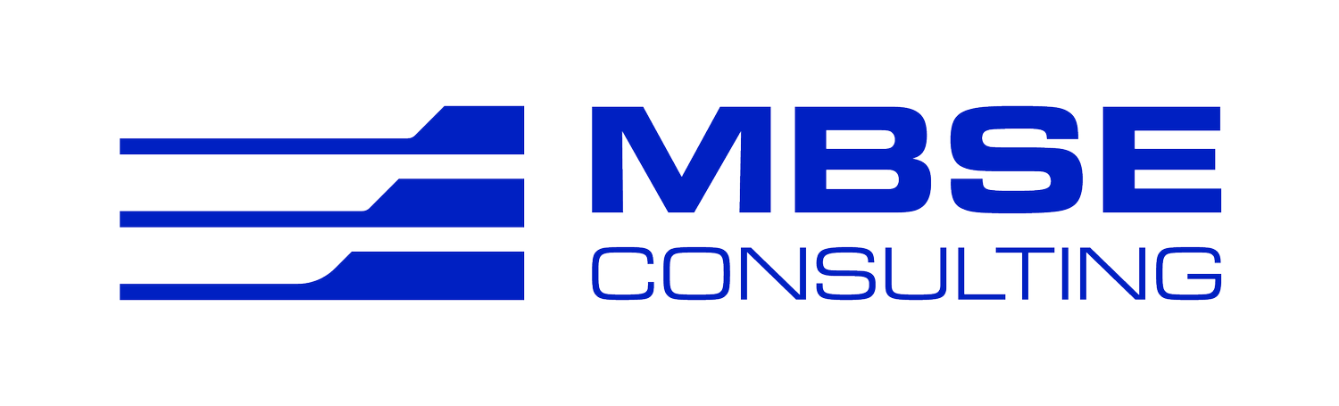 MBSE Consulting