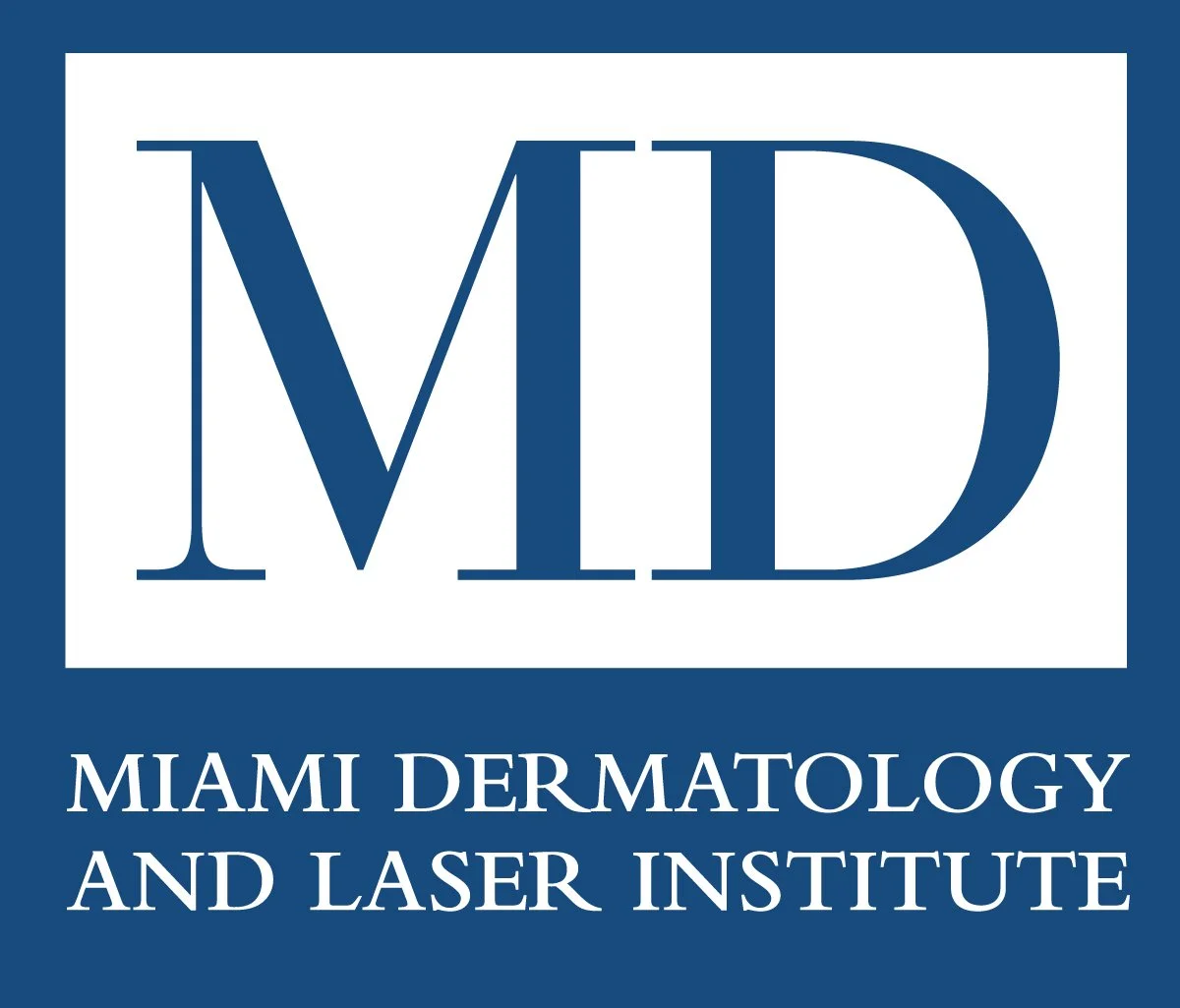 Miami Dermatology & Laser Institute