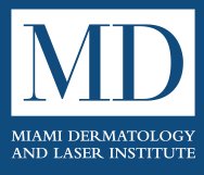 Miami Dermatology &amp; Laser Institute