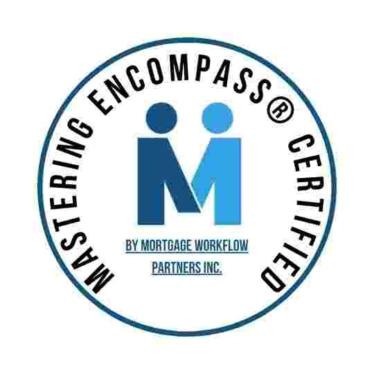 Mastering Encompass® for Admins &amp; Users