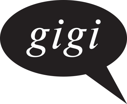Gigi trial