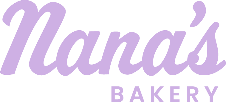 Nana&#39;s Bakery