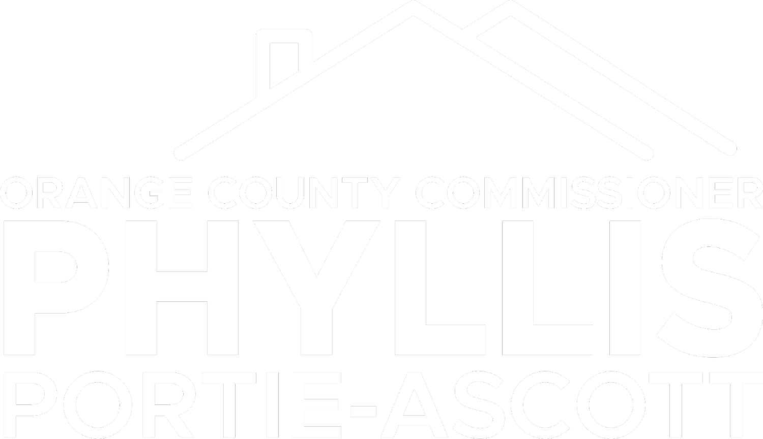 Phyllis Portie-Ascott | Commissioner