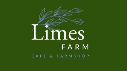 Limes Farm Cafe &amp; Farmshop