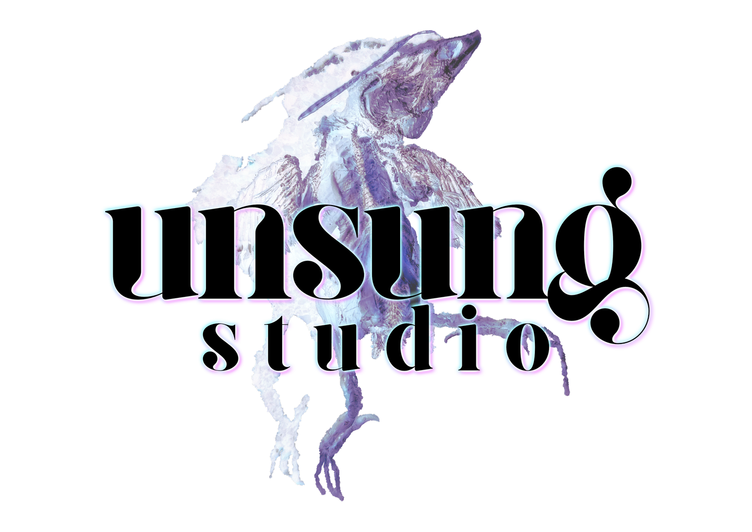 unsung studio
