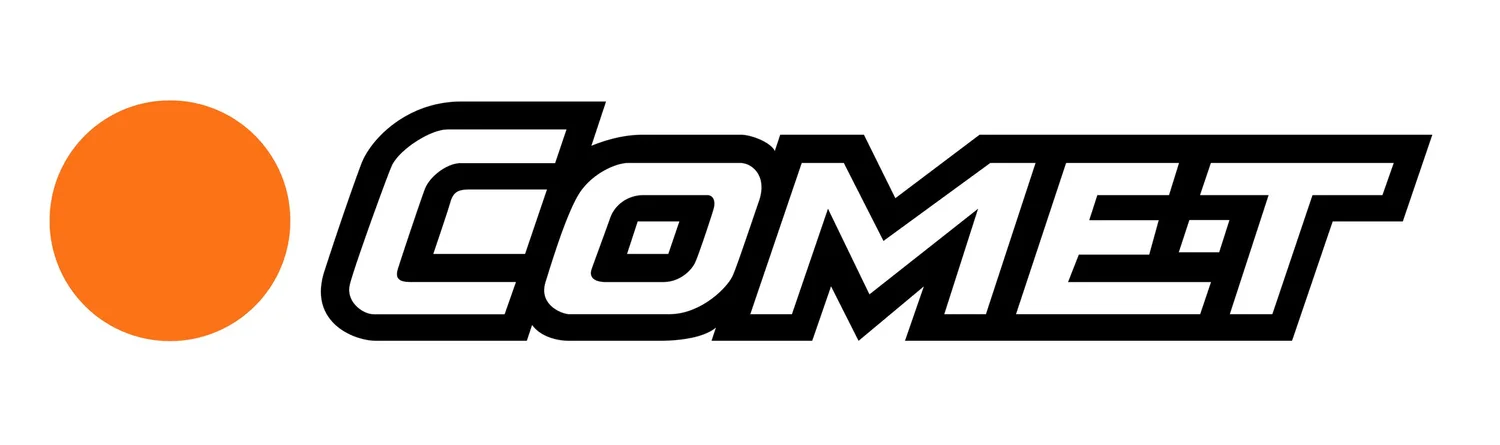 Comet Pumps Australia