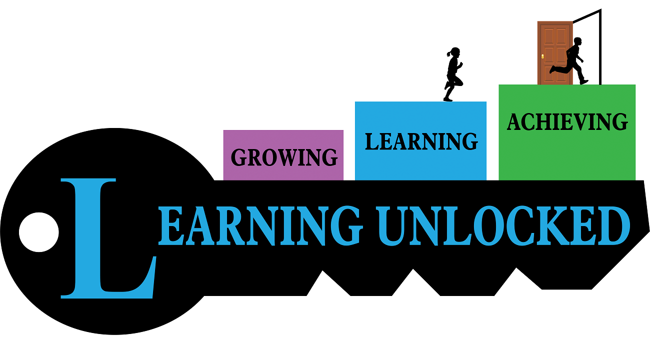 Learning Unlocked