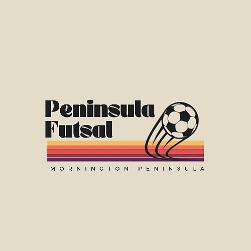 Peninsula Futsal League