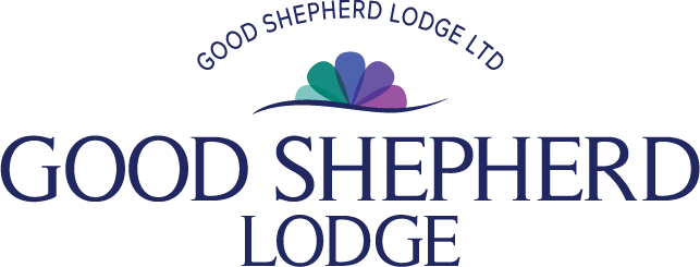Good Shepherd Lodge