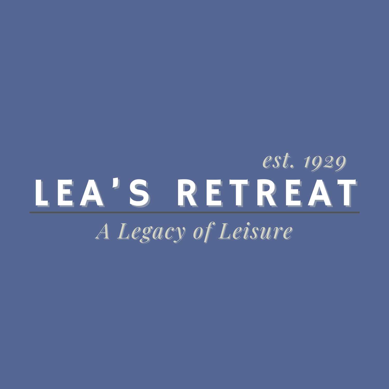 Lea&#39;s Retreat Cottage