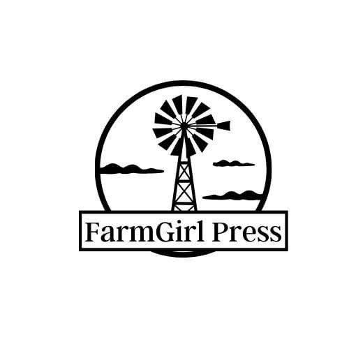 FarmGirl Press