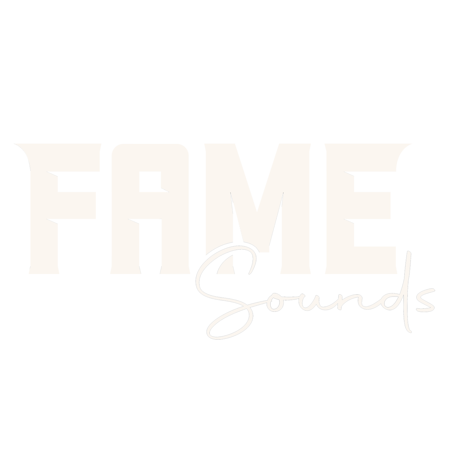 Fame Sounds